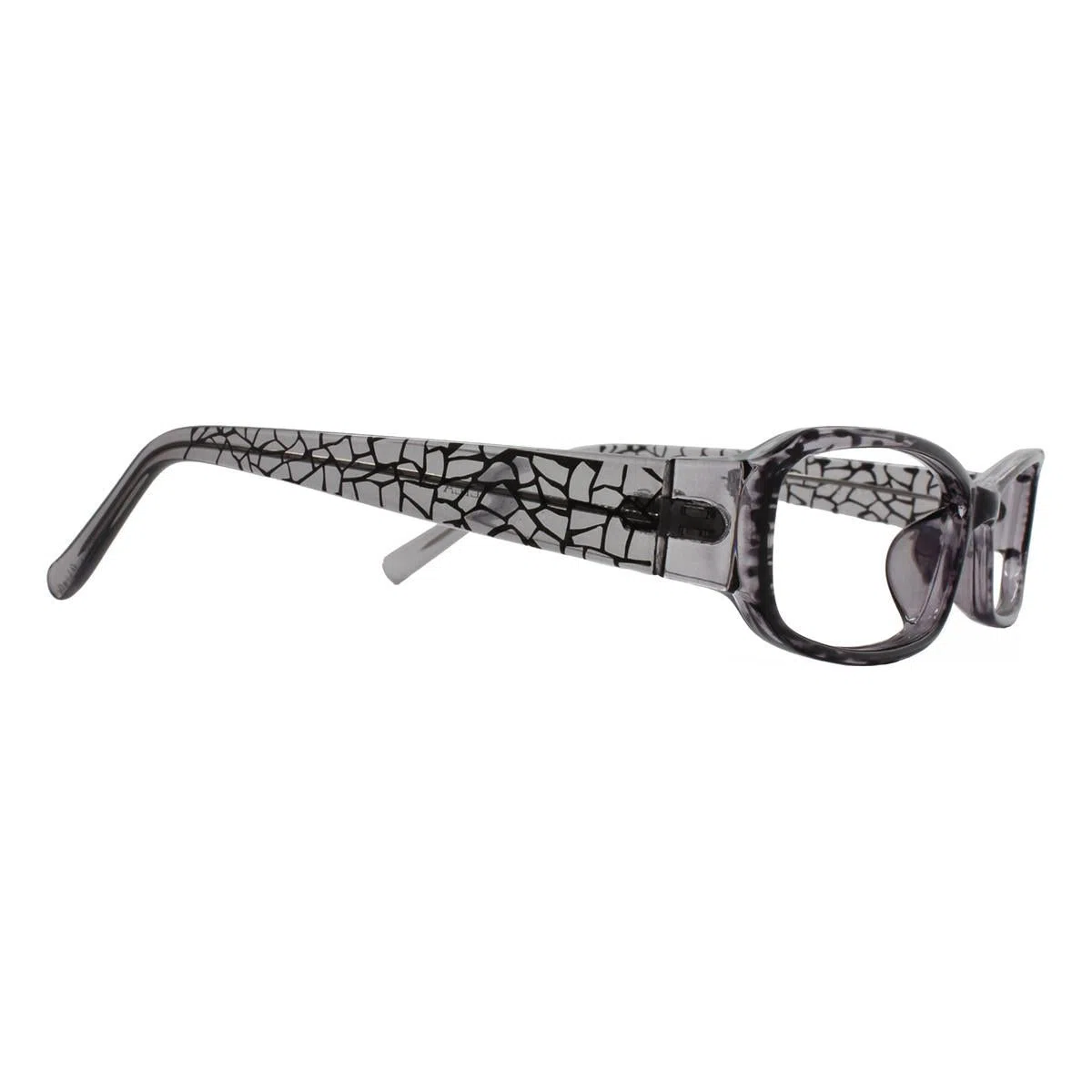 LIMITED EDITIONS LILA Eyeglasses - view 5